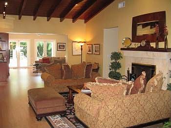 1st image of 700 San Juan Dr