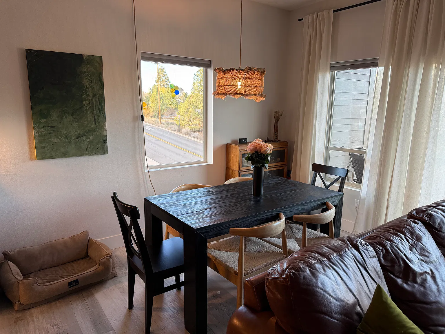 3 bed, 1784 sqft, $850 — Photo 3