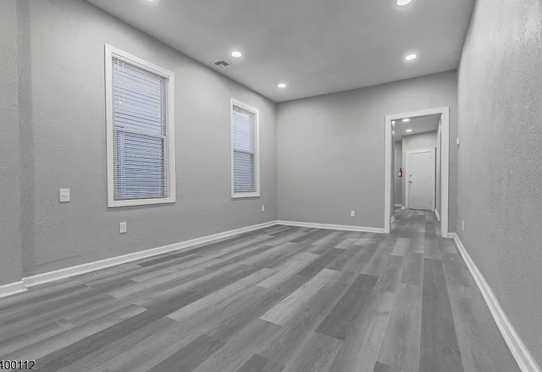 89 Sheridan St — Photo 8