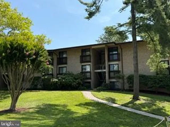 756 Fairview Ave, Annapolis, MD 21403