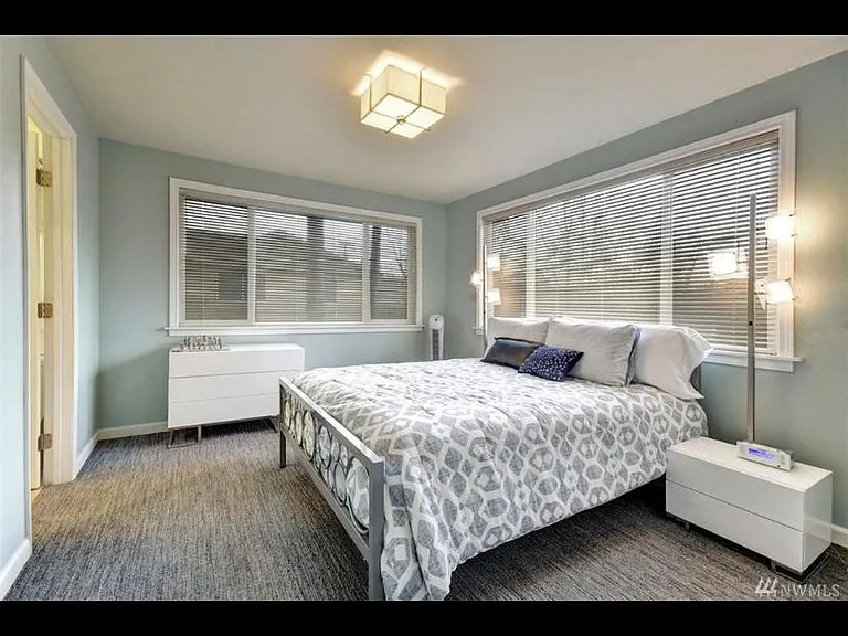 8033 NE 132nd St — Photo 8