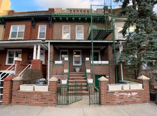 77 W End Ave, Brooklyn, NY 11235