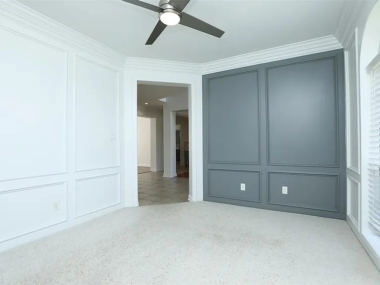 1715 Cottage Landing Ln — Photo 12