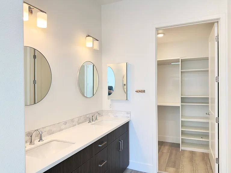 45298 Tom Blalock St #310 — Photo 11