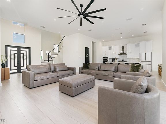 5th image of 3080 Freedom Acres W