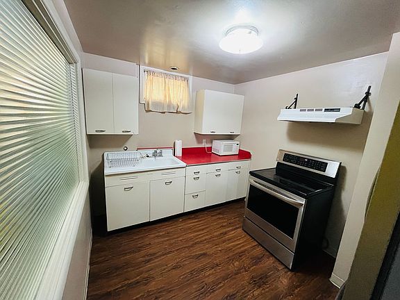 5th image of 515 Avenue C