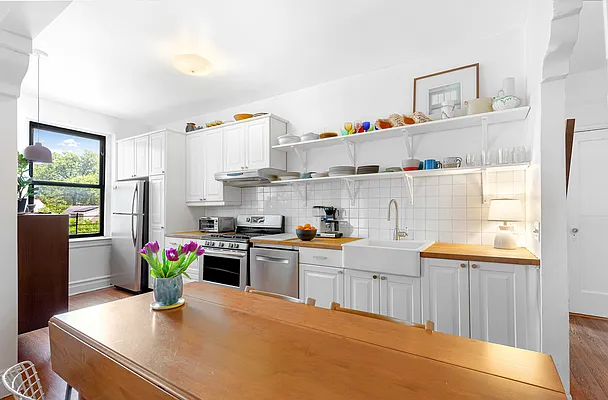 Sold by Douglas Elliman | media 4
