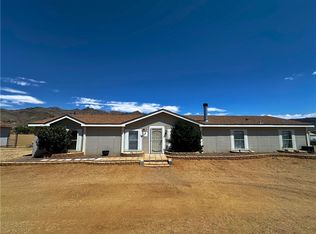 3746 N Bouse Rd, Golden Valley, AZ 86413
