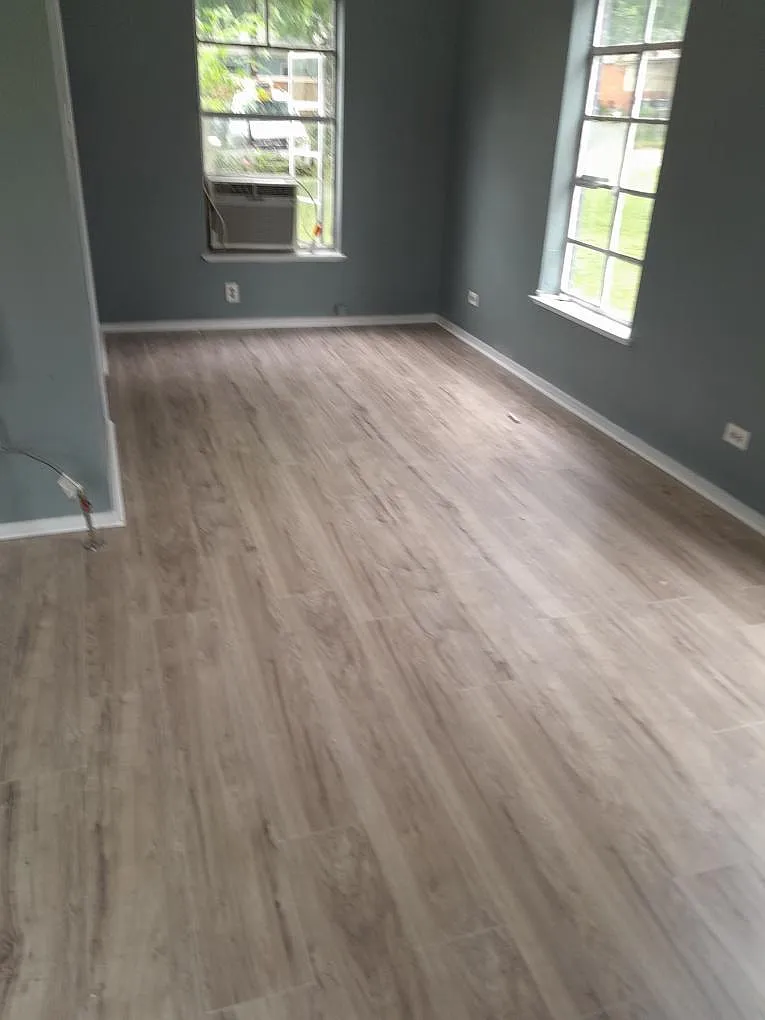 2 bed, 1140 sqft, $895 — Photo 3