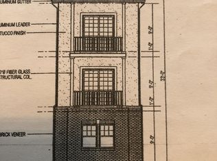 28 Coeyman St #2, Newark, NJ 07104