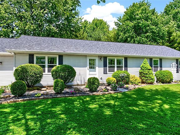 5th image of 1342 Baldwin Rd