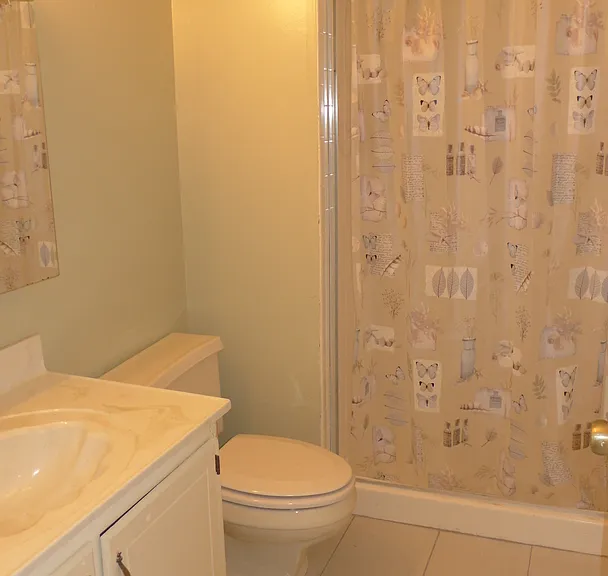 23 Valley Crossing Cir — Photo 22