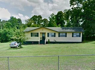 9779 Oakmont Ct, Semmes, AL 36575