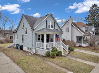 509 W Lincoln Ave, Royal Oak, MI
