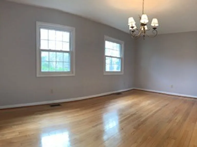 100 Allen Pl — Photo 10