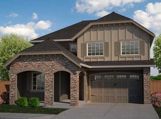 1797 Eagles Nest Pl SE, North Bend, WA 98045