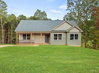 7625 Red Robin Trl, Denver, NC 28037