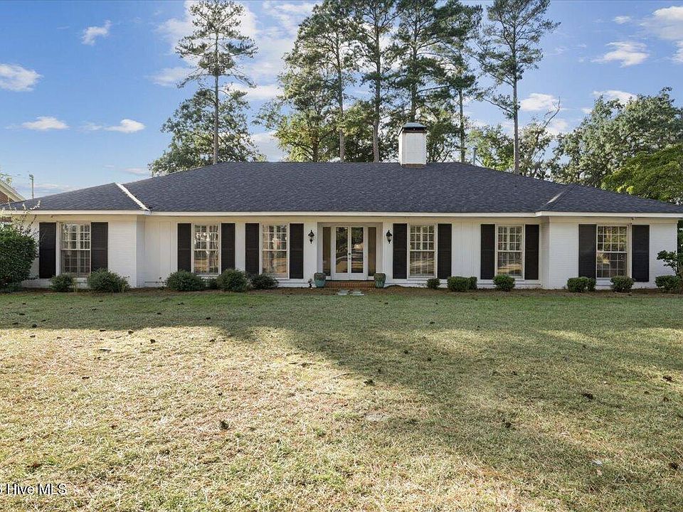 1st image of 1304 Greenbriar Road
