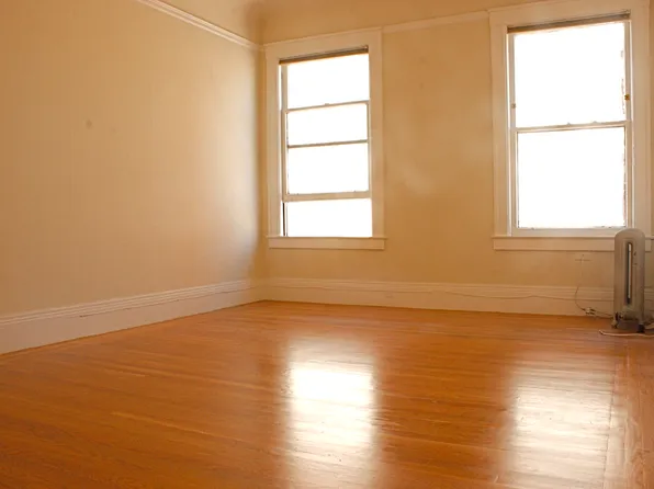 325 Franklin St APT 26, San Francisco, CA 94102