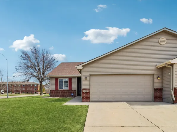 3003 SE Turnberry Dr, Ankeny, IA 50021