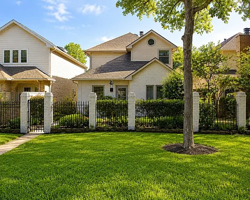 16326 Royal Fort Ln Photo 1