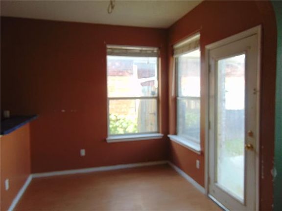 5th image of 3504 Cydnie Ann Ct