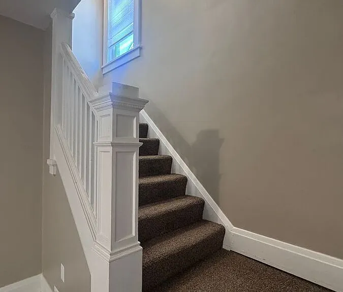 306 Poplar St — Photo 3
