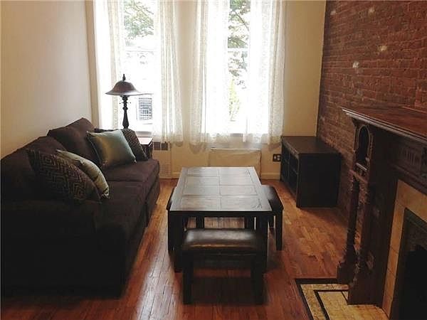 1st image of 64 W 84th St APT 1B