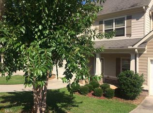 145 Cypress Oak Trl NW #12, Milledgeville, GA 31061