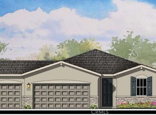 5280 Saloon St, Hemet, CA 92545