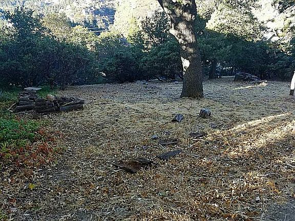 5th image of 0 Grass Valley Aly