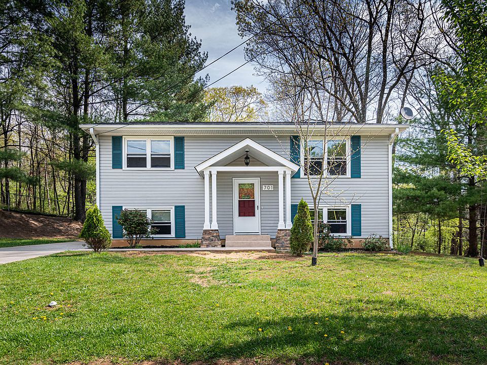 1st image of 701 Brownwood Dr NW