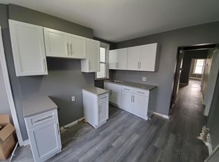114 Bidwell Ave #11W, Jersey City, NJ 07305
