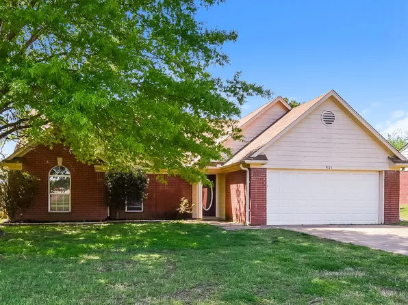 9105 Belmont Dr, Southaven, MS 38671