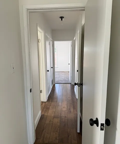1424 Riverside Dr — Photo 33