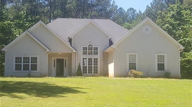 1st image of 109 Avalon Dr