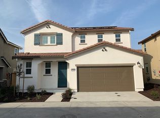 363 Uccello Way, Sacramento, CA 95835