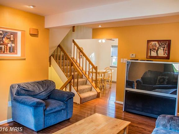 3rd image of 12320 Bonmot Pl