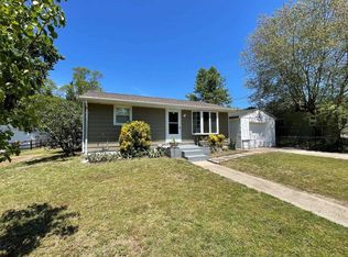 109 W Jimmie Leeds Rd, Galloway, NJ 08205