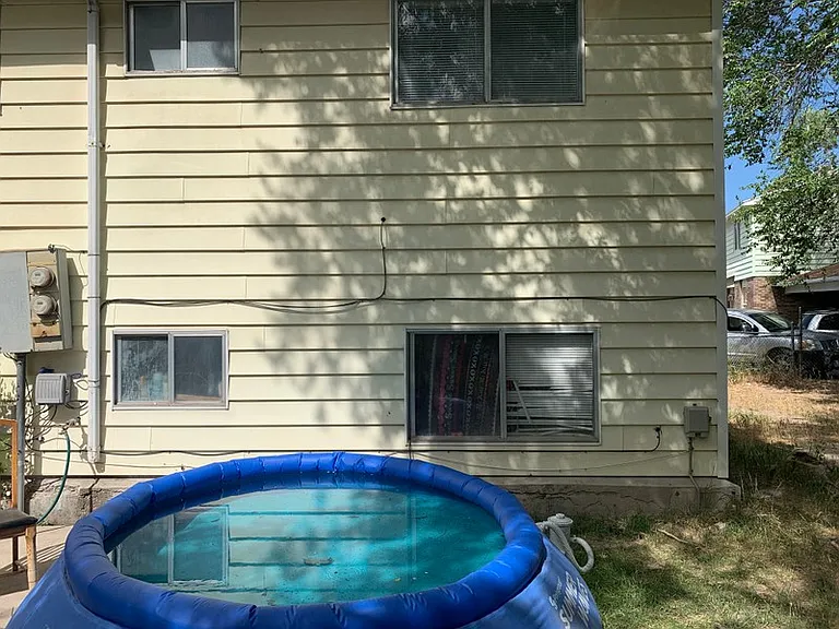 3474 Westlake Cir — Photo 9