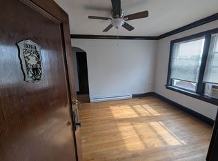 3747 Dunnica Ave #3835-3839, Saint Louis, MO 63116