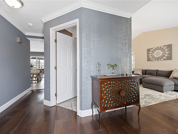 5th image of 5114 Old Barn Rd