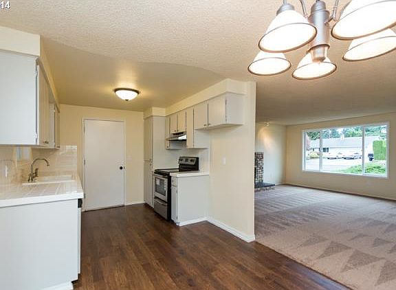 4th image of 4410 NE 129th Ave