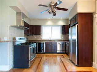 250 Harvard St, Brookline, MA 02446