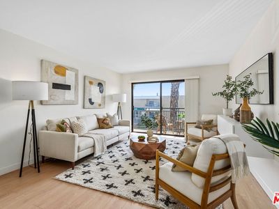 5003 Tilden Ave UNIT 211, Sherman Oaks, CA, 91423