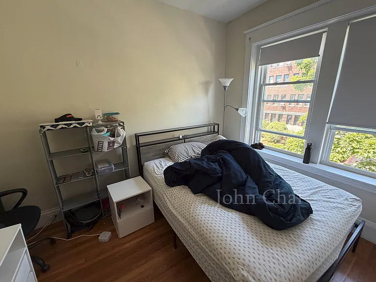 126 Englewood Ave #3 — Photo 9