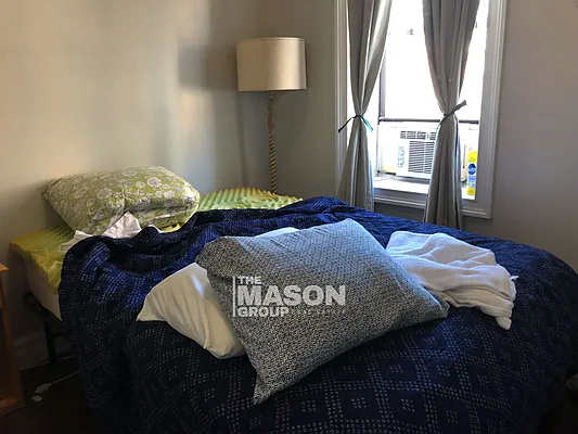 Rented by Mason Group LLC | media 30