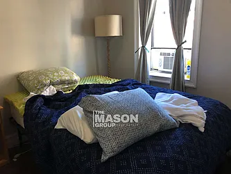 Rented by Mason Group LLC