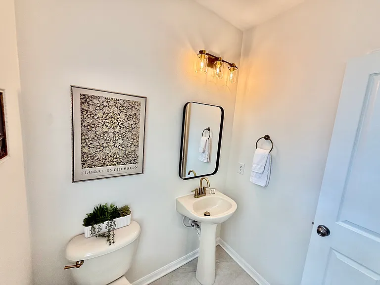3140 Via Otero Dr — Photo 9