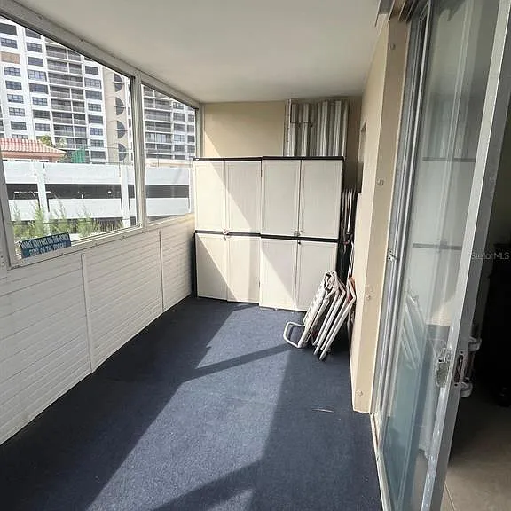 3600 N Ocean Dr #310 — Photo 24